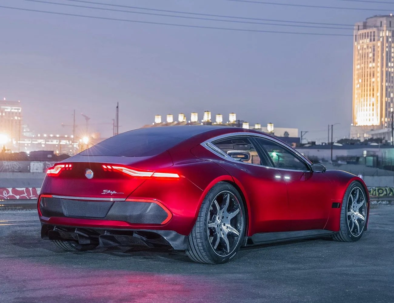 Fisker-Automobiles-Profile-gear-patrol-ambiance