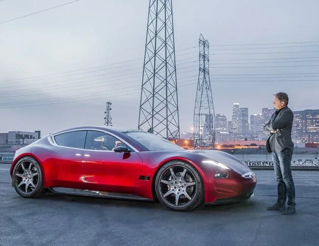 Fisker-Automobiles-Profile-gear-patrol-lead-feature