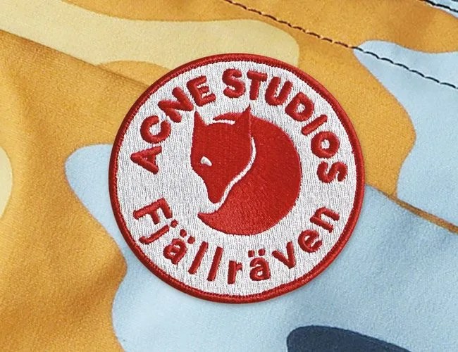 Fjallraven-x-ACNE-gear-patrol-feature