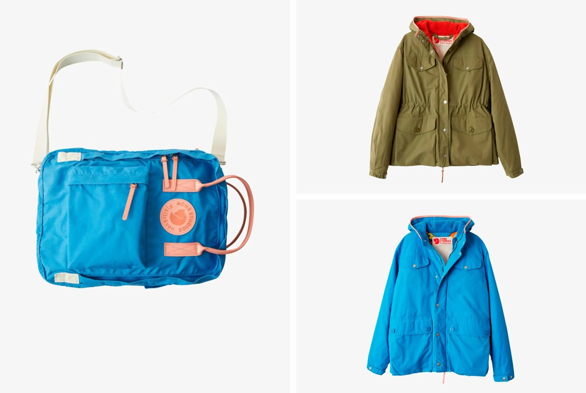 Fjallraven-x-ACNE-gear-patrol-full-lead