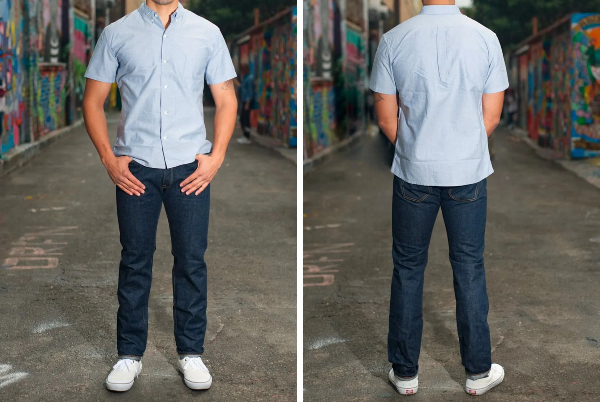 Flat-Head-Self-Edge-Jeans-Tig-Gear-Patrol-Lead-Full