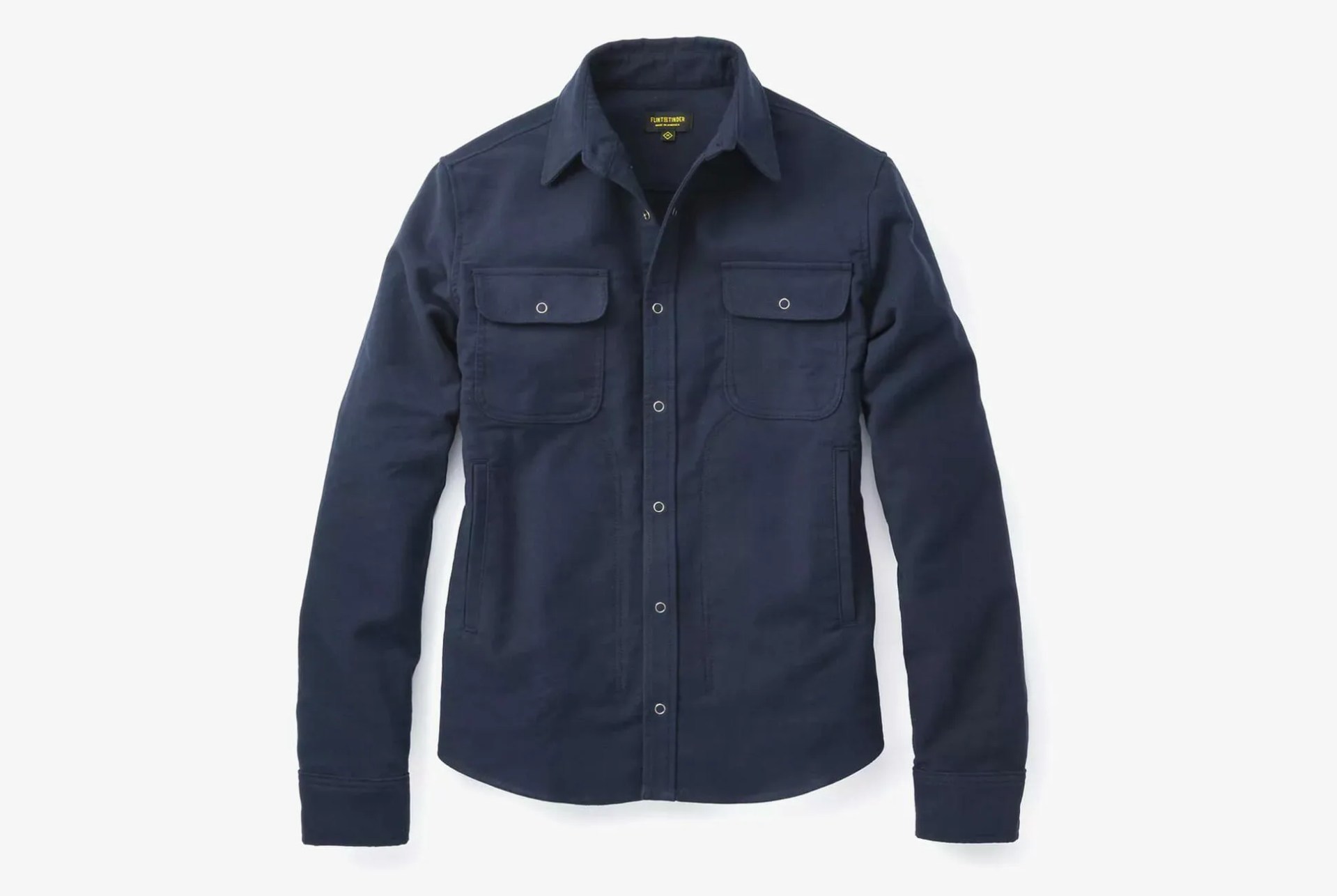 Flint-And-Tinder-Shirt-Jacket-Gear-Patrol-Lead-Full