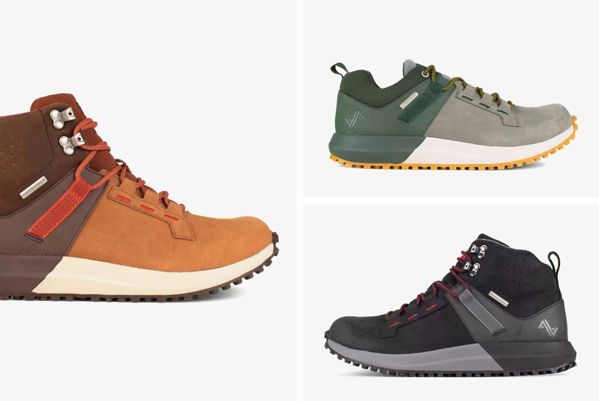 Forsake-Shoe-Deal-Gear-Patrol-Lead-Full