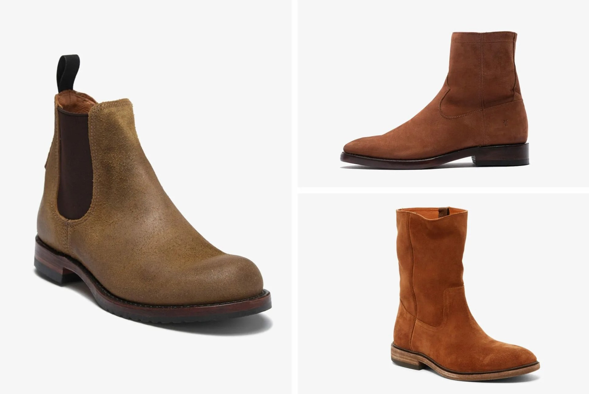 Frye-Boots-Deal-Gear-Patrol-Lead-Full