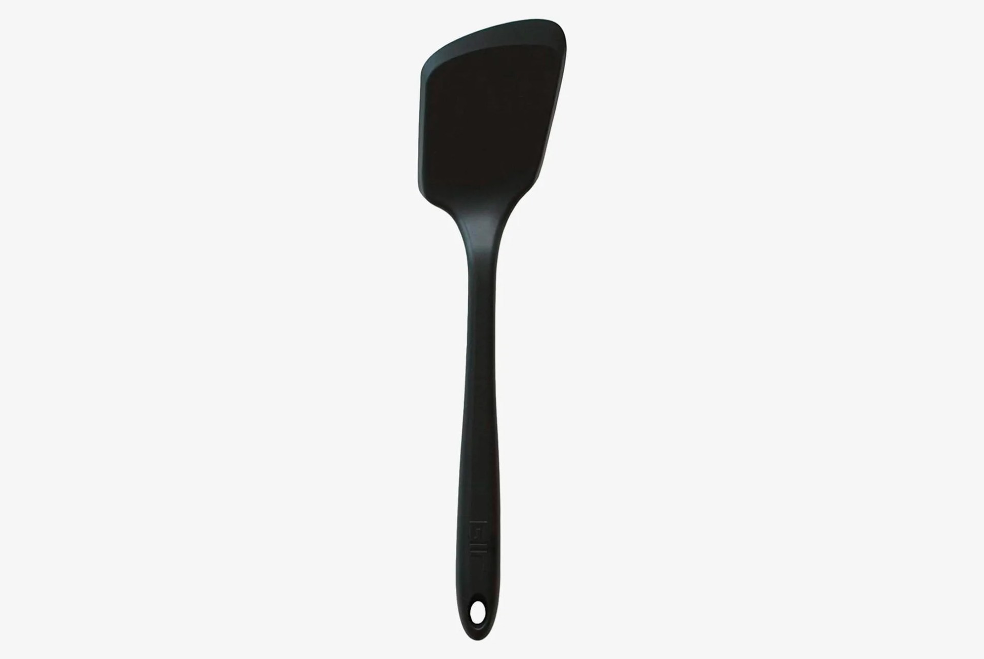 GIR-Spatula-Deal-Gear-Patrol-Lead-Full