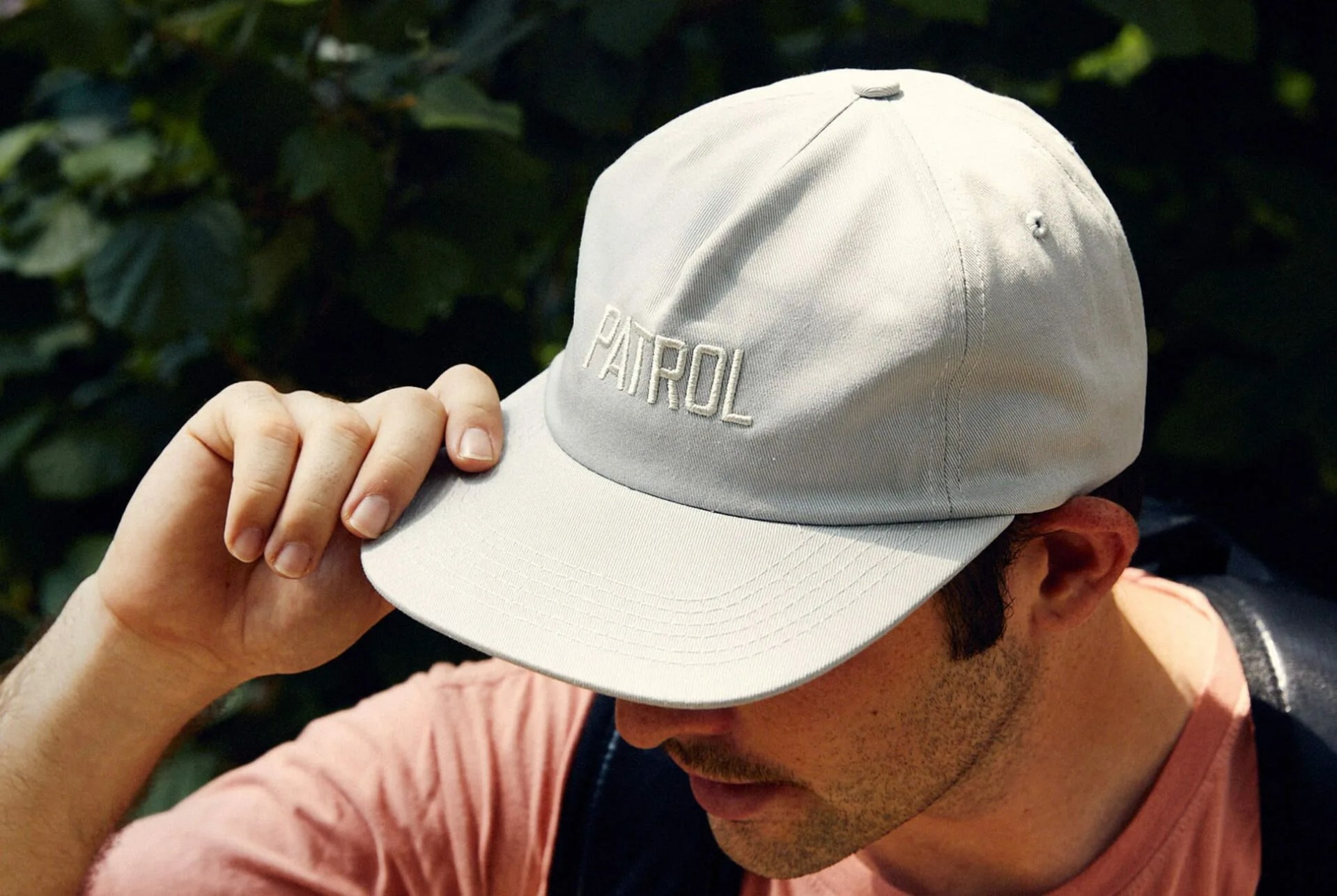 GP-Hat-Annoucement-gear-patrol-lead-full
