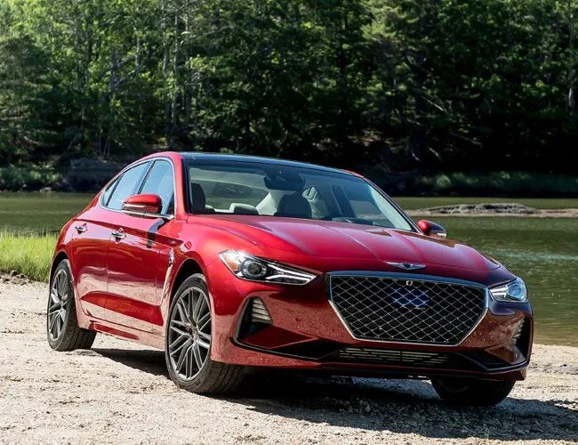 Genesis-G70-Gear-Patrol-Feature