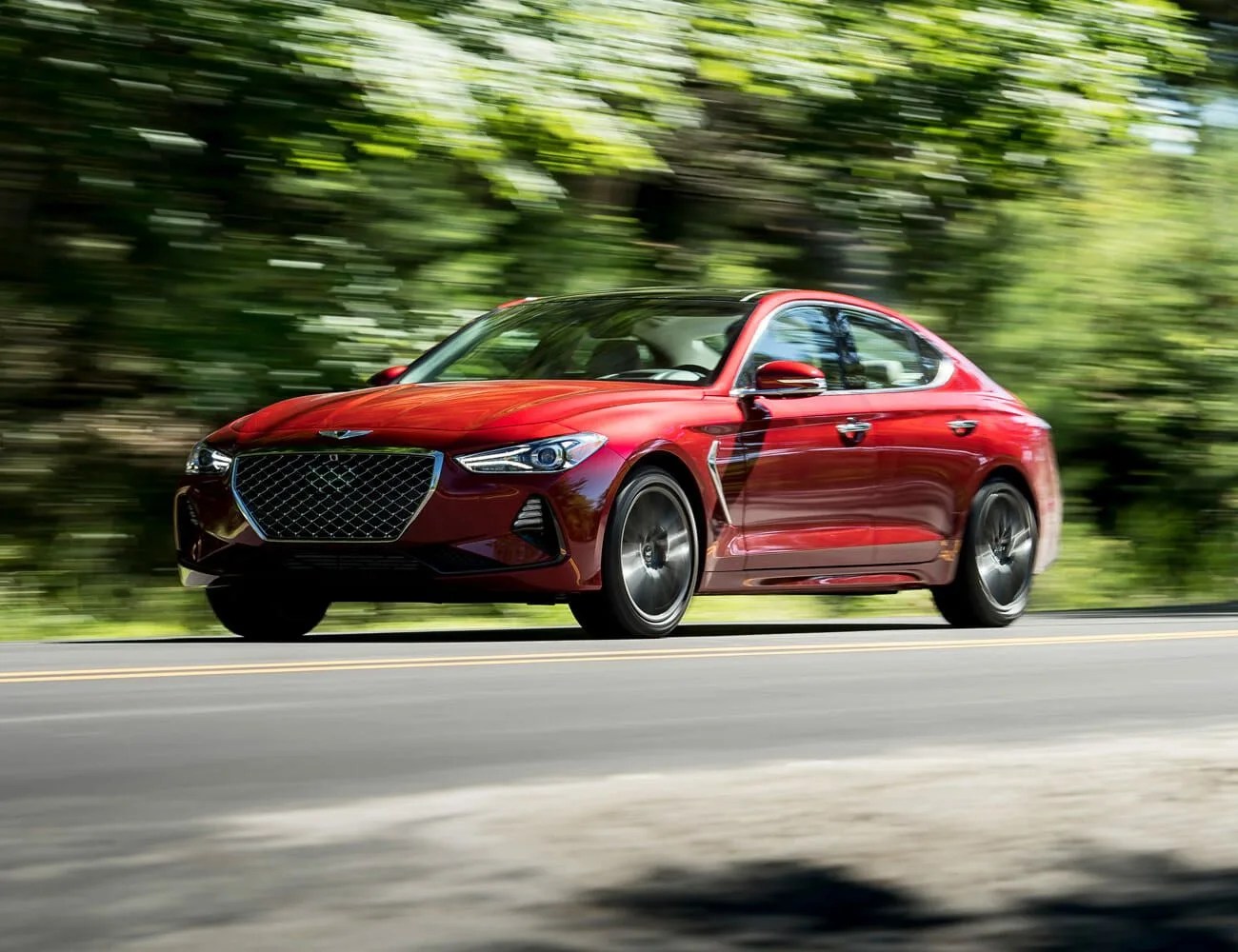 Genesis-G70-Gear-Patrol-Inline