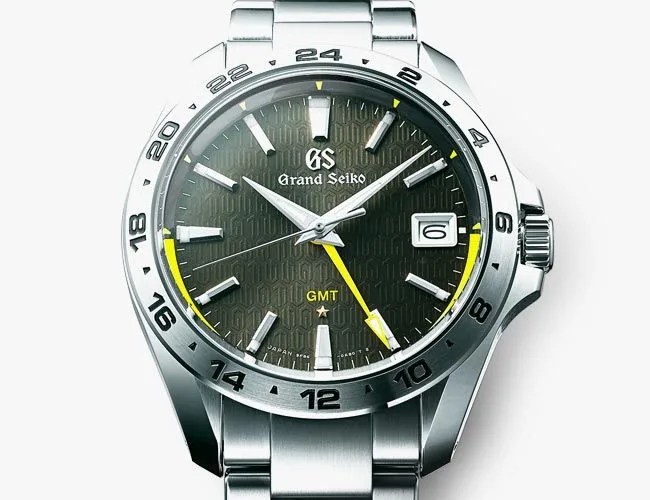 Grand-Seiko-Sport-gear-patrol-feature