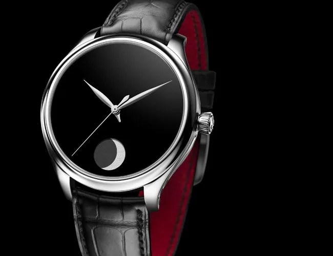 H-Moser-Moon-Watch-Gear-Patrol-Feature