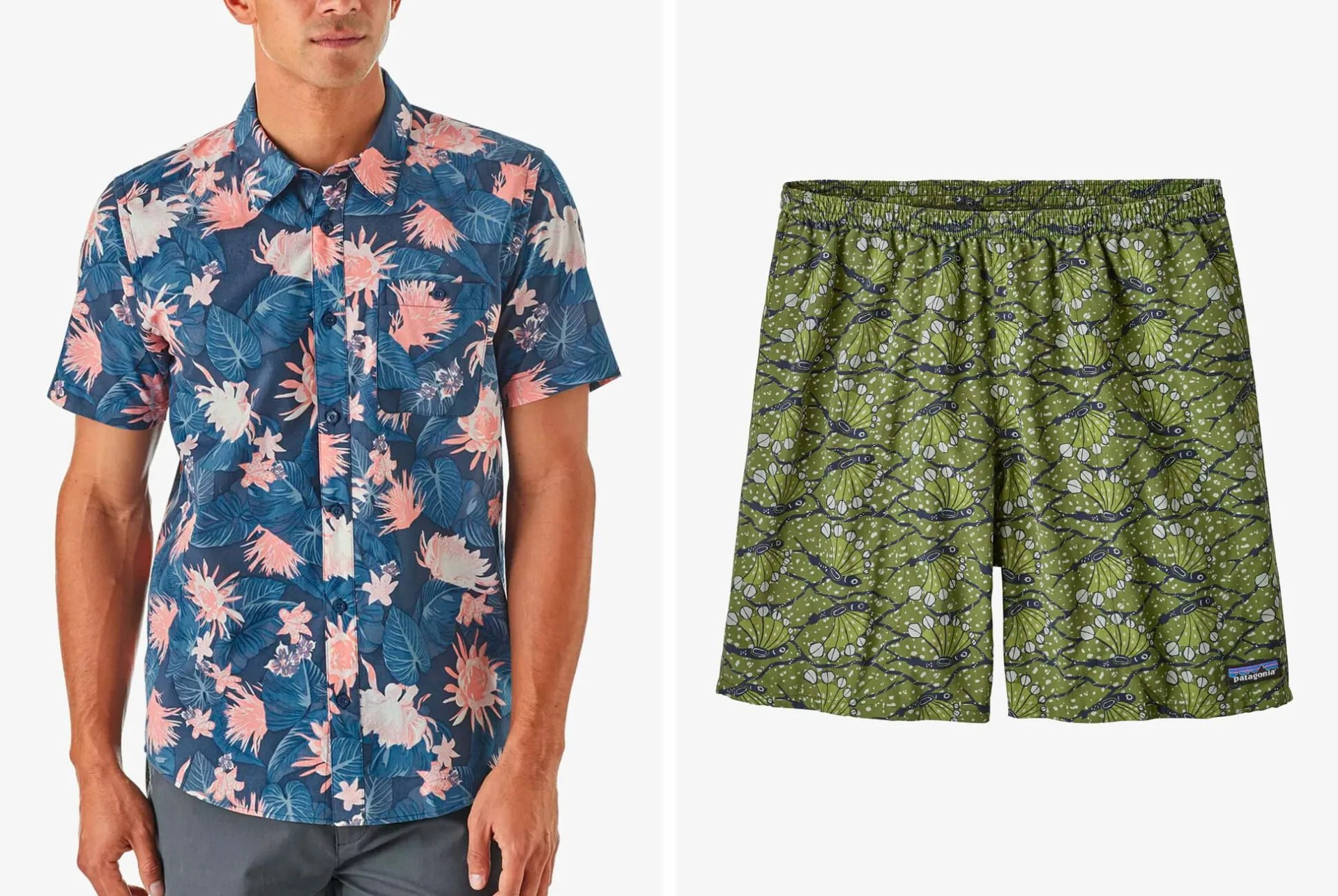 HB-Patagonia-Sale-gear-patrol-full-lead