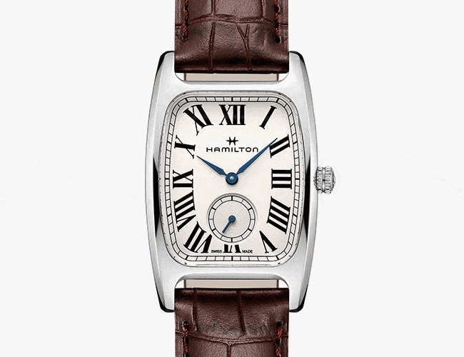 Hamilton-Boulton-Watch-gear-patrol-lead-feature