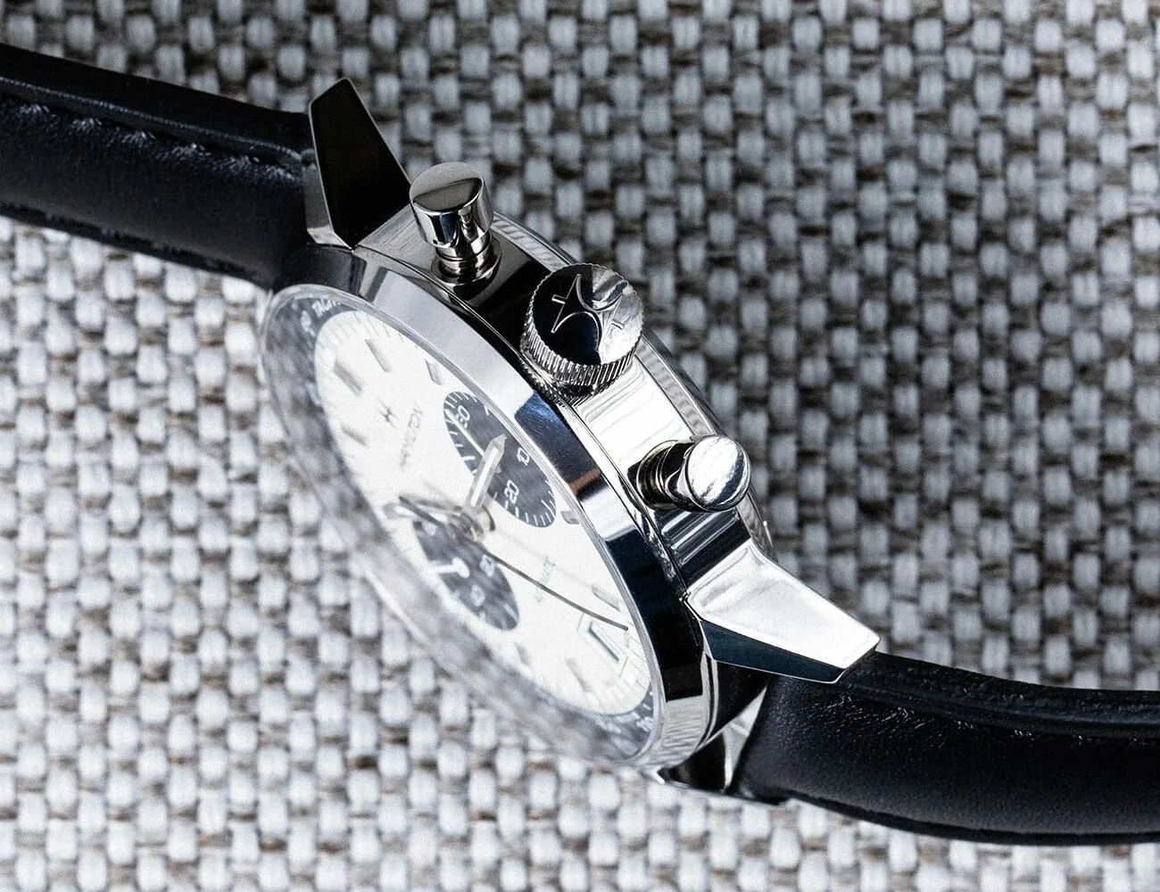 Hamilton-Intra-Matic-Automatic-Chrono-Review-gear-patrol-ambiance-3
