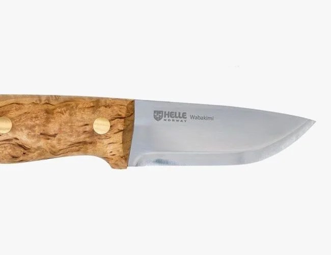 Helle-Wabakimi-Knife-Note-Gear-Patrol-Feature