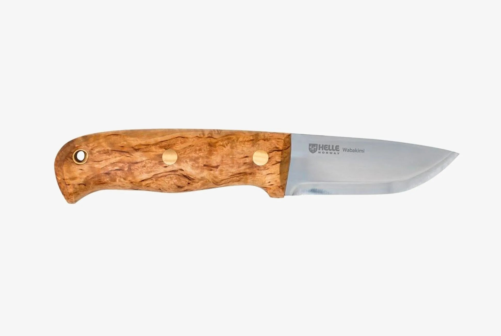 Helle-Wabakimi-Knife-Note-Gear-Patrol-Lead-Full
