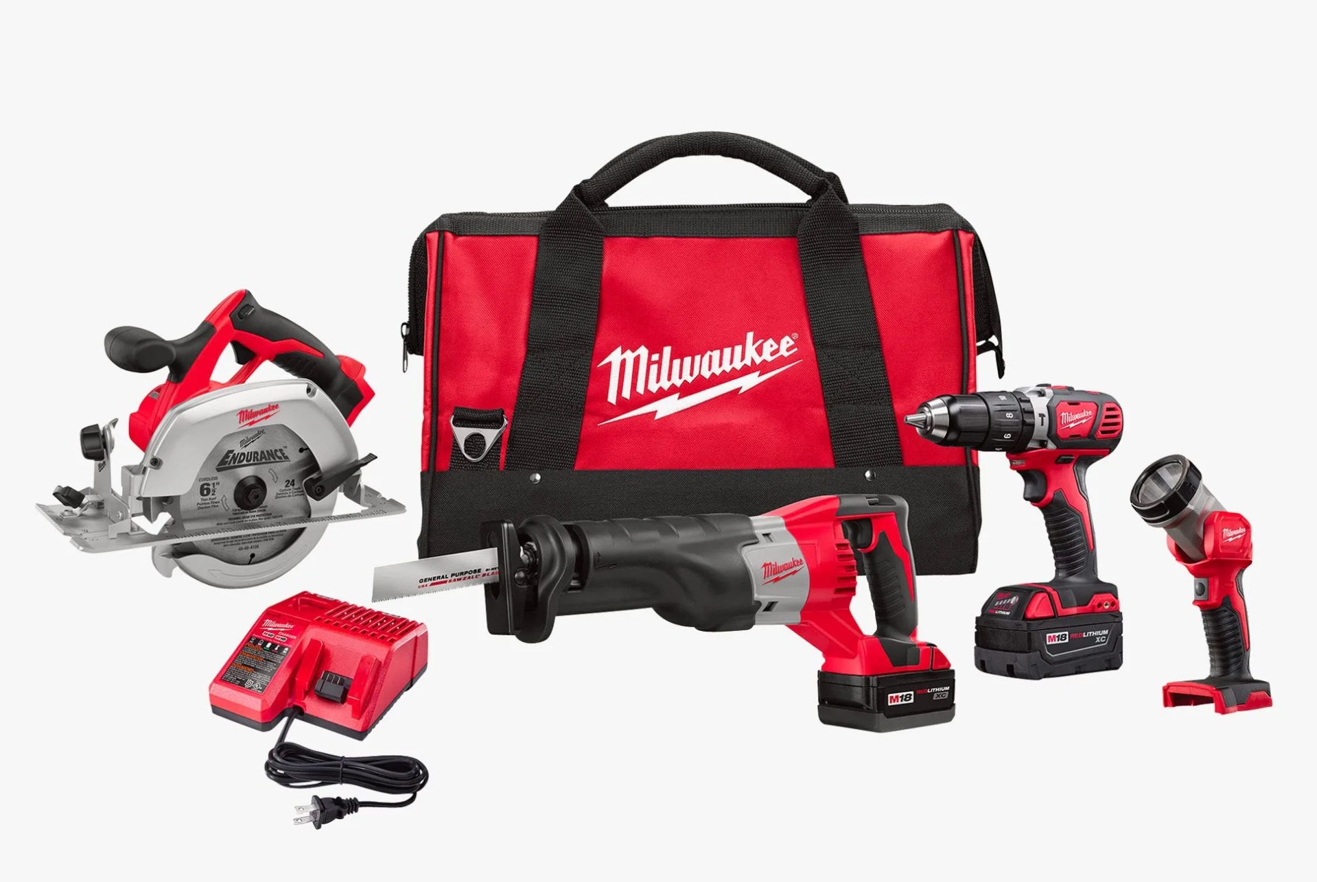 Home-Depot-Tool-Sale-Gear-Patrol-Lead-Full-v2