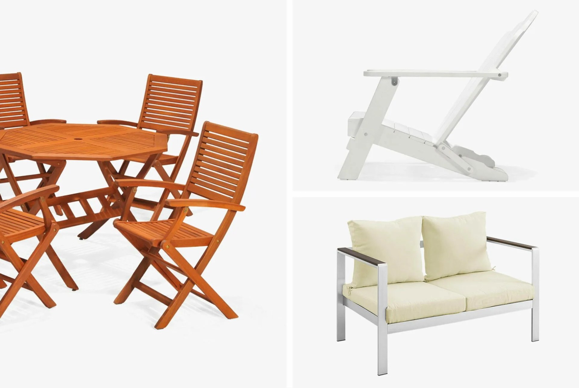 Houzz-Outdoor-Furniture-Deal-Gear-Patrol-Lead-Full