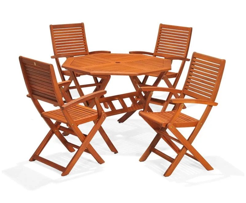 Houzz-Outdoor-Furniture-Deal-Gear-Patrol-Palermo-wooden-set