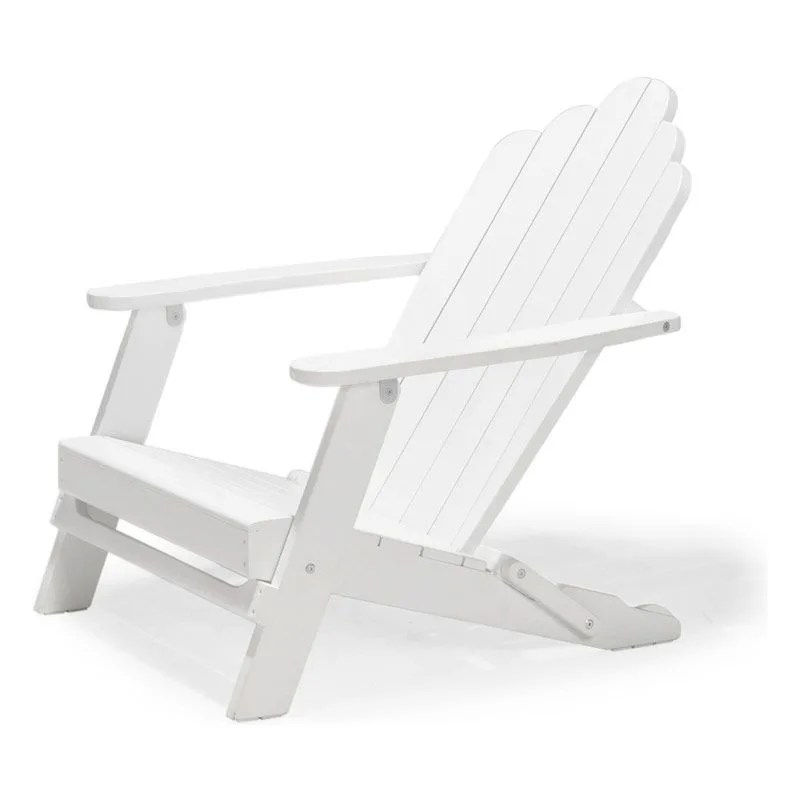 Houzz-Outdoor-Furniture-Deal-Gear-Patrol-adirondack-chair