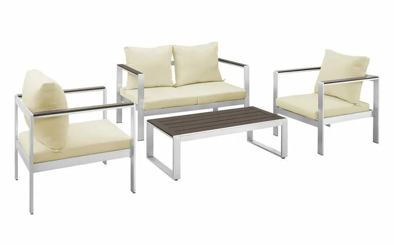 Houzz-Outdoor-Furniture-Deal-Gear-Patrol-white-mod-style-set