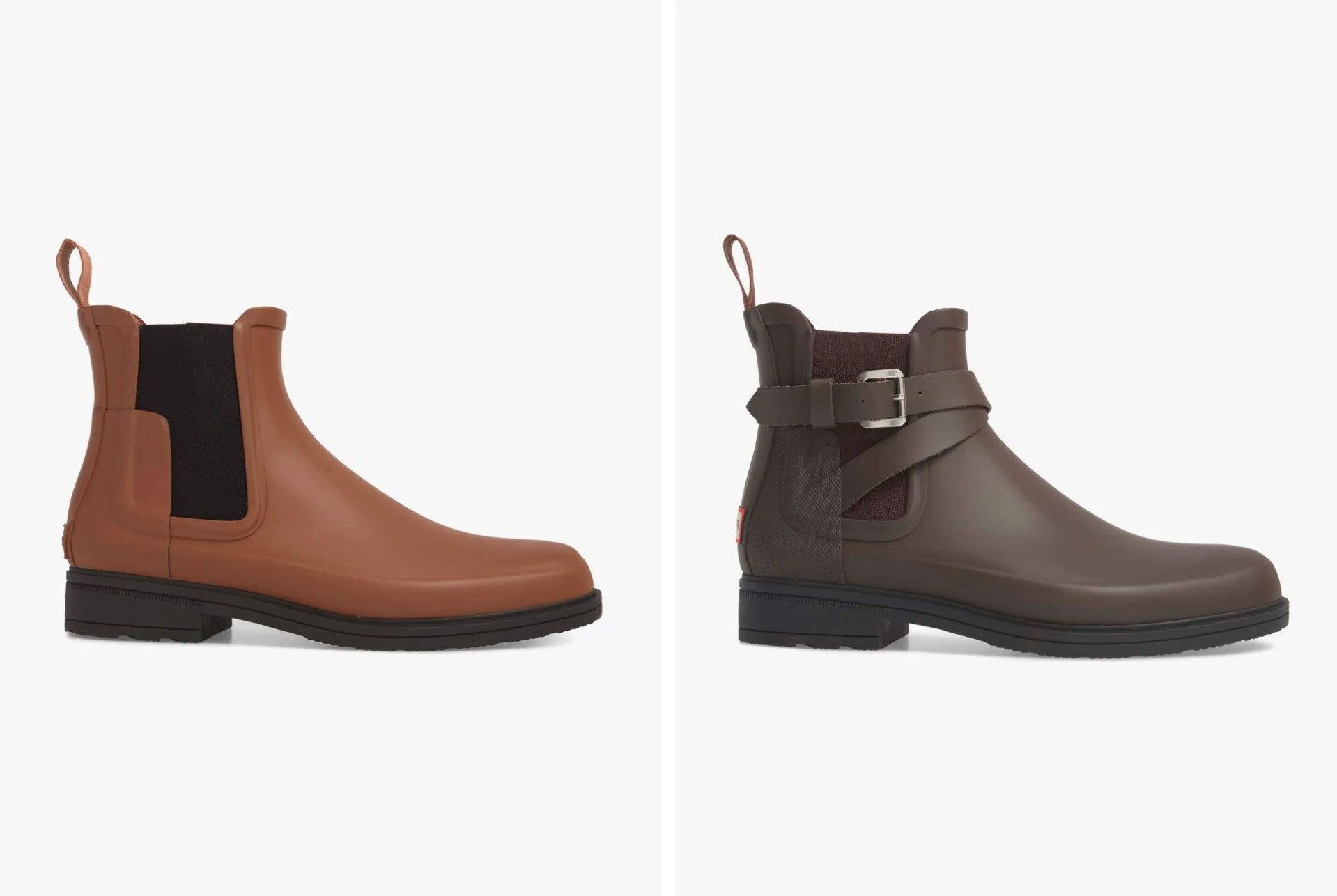 Hunter-Boot-Deal-Gear-Patrol-Lead-Full