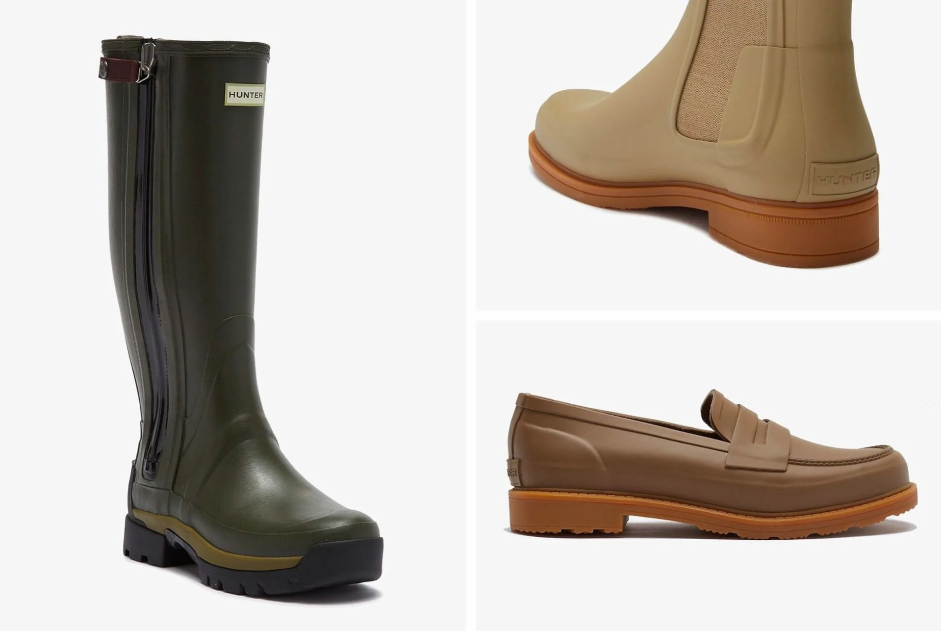 Hunter-Boots-gear-patrol-lead-full