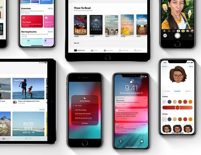 IOS-12-gear-patrol-feature
