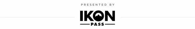 Ikon-Pass-gear-patrol-logo