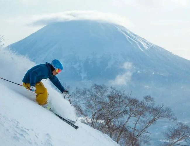 Ikon-Pass-gear-patrol-niseko