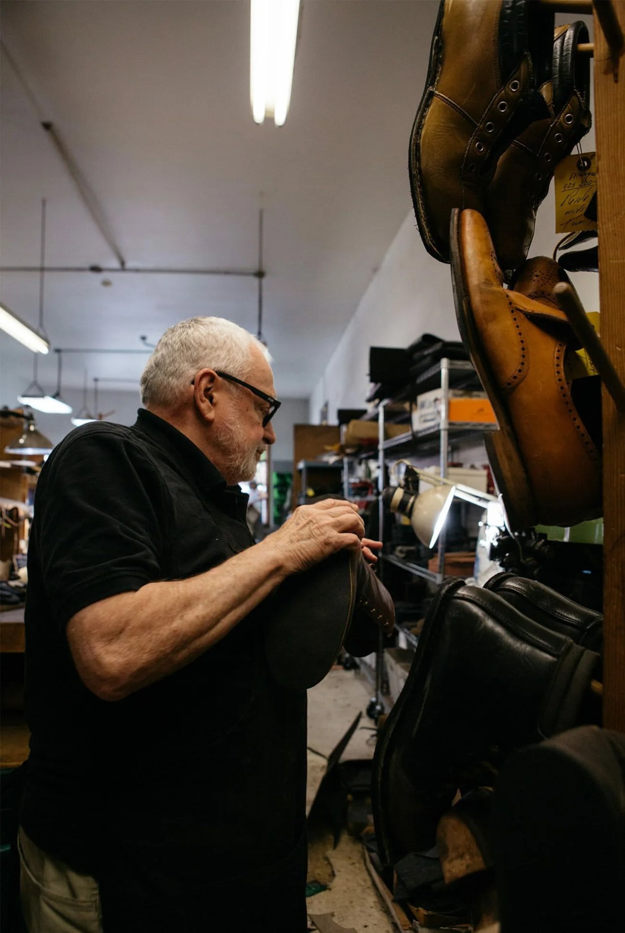Inside-the-Worlds-Best-Hiking-Boot-Repair-Shop-Gear-Patrol-Inline-1