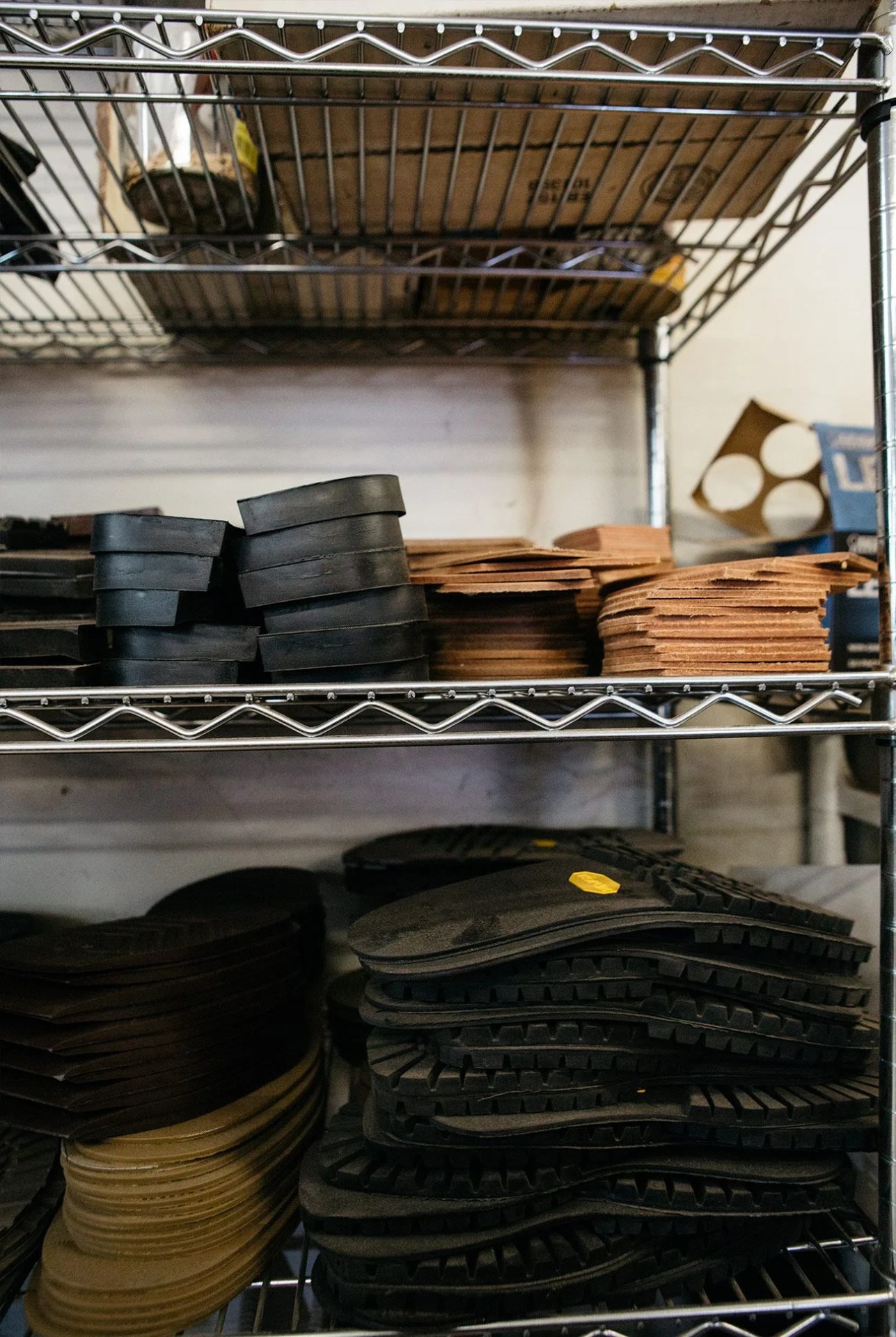 Inside-the-Worlds-Best-Hiking-Boot-Repair-Shop-Gear-Patrol-Inline-10