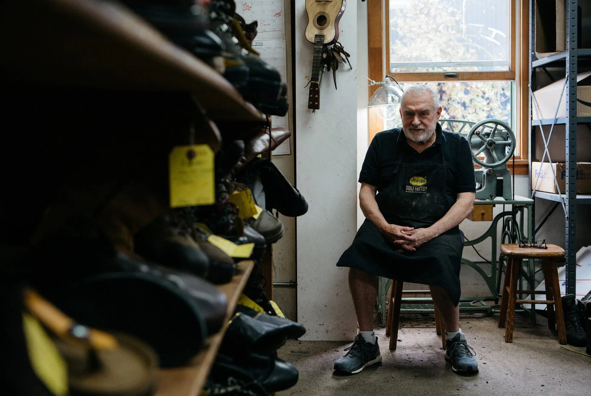 Inside-the-Worlds-Best-Hiking-Boot-Repair-Shop-Gear-Patrol-Inline-12