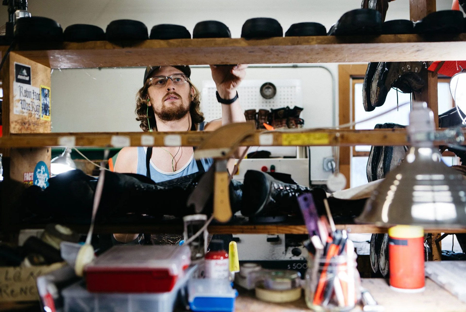 Inside-the-Worlds-Best-Hiking-Boot-Repair-Shop-Gear-Patrol-Inline-13