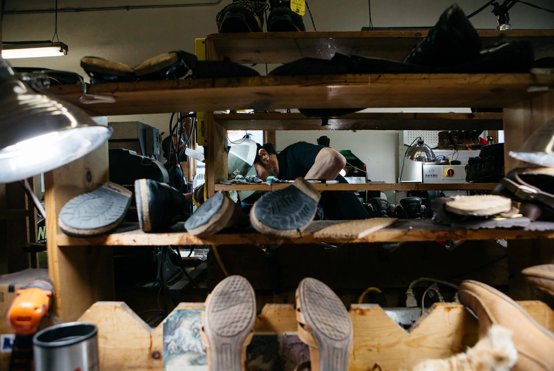Inside-the-Worlds-Best-Hiking-Boot-Repair-Shop-Gear-Patrol-Inline-14