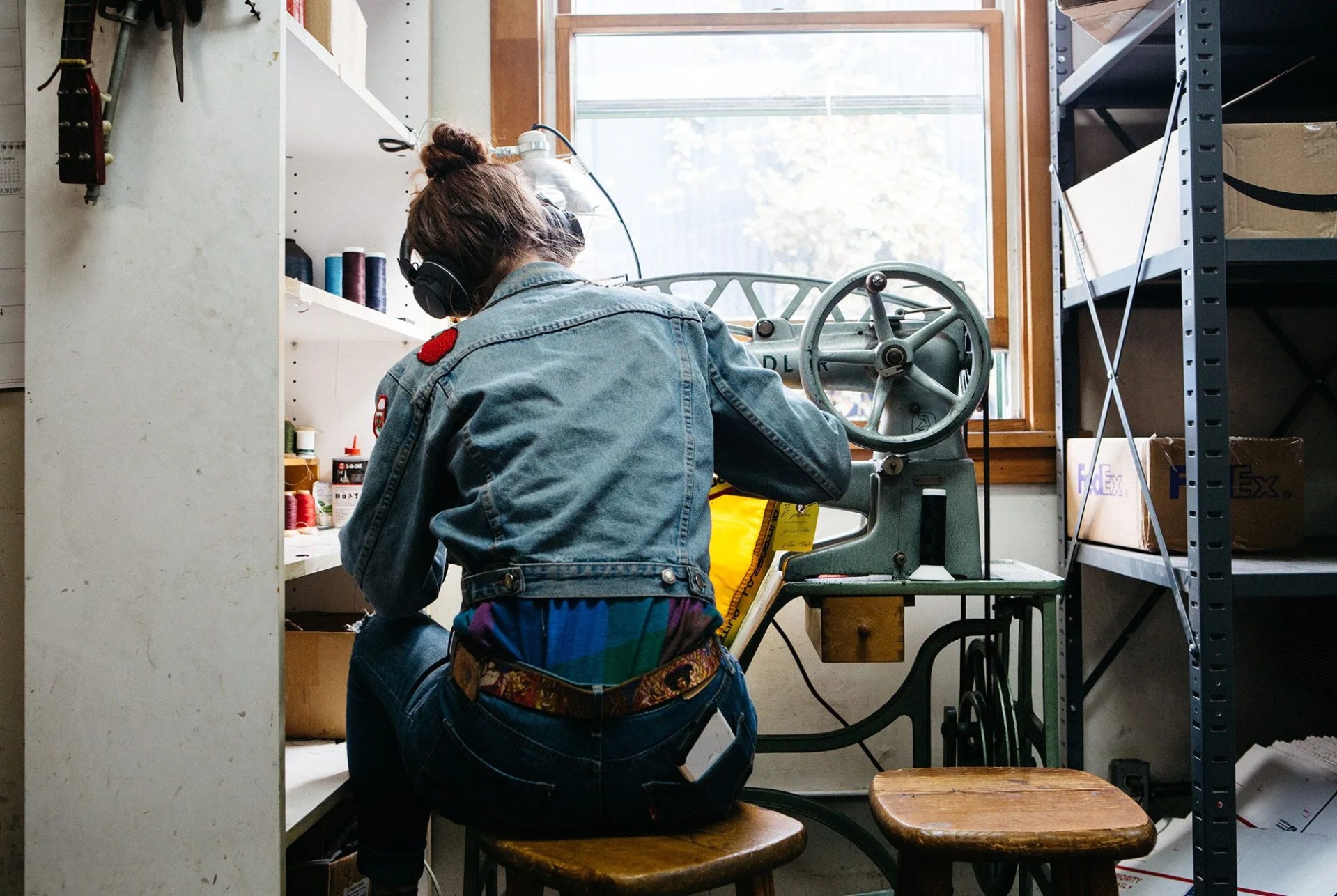 Inside-the-Worlds-Best-Hiking-Boot-Repair-Shop-Gear-Patrol-Inline-2