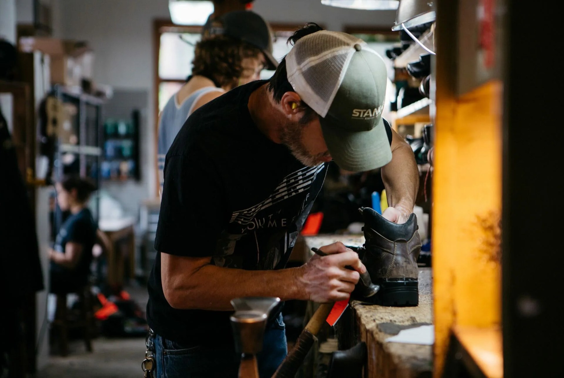 Inside-the-Worlds-Best-Hiking-Boot-Repair-Shop-Gear-Patrol-Inline-4