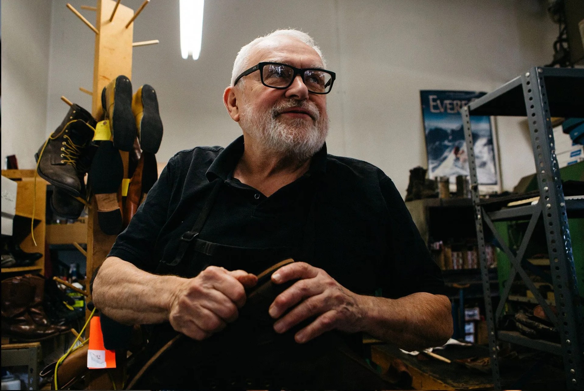Inside-the-Worlds-Best-Hiking-Boot-Repair-Shop-Gear-Patrol-Inline-5