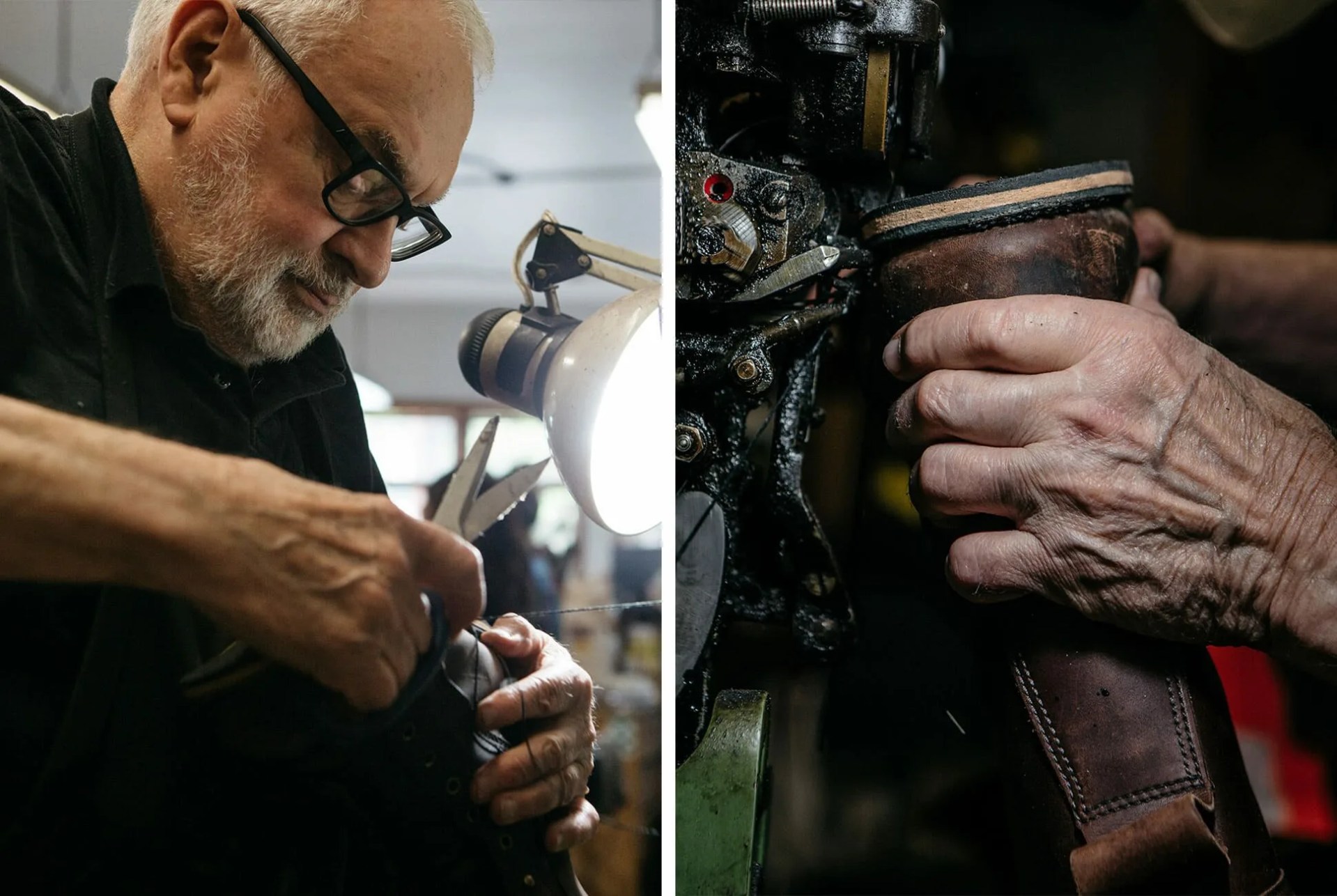 Inside-the-Worlds-Best-Hiking-Boot-Repair-Shop-Gear-Patrol-Inline-6-Tych