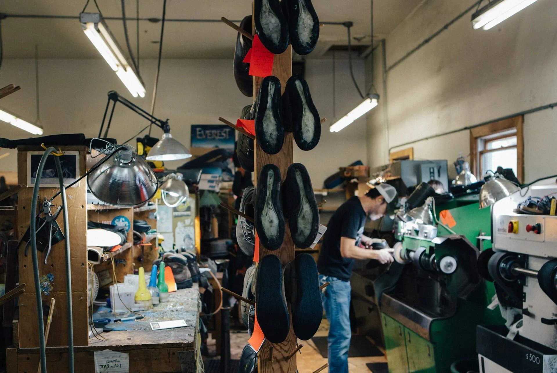 Inside-the-Worlds-Best-Hiking-Boot-Repair-Shop-Gear-Patrol-Inline-7
