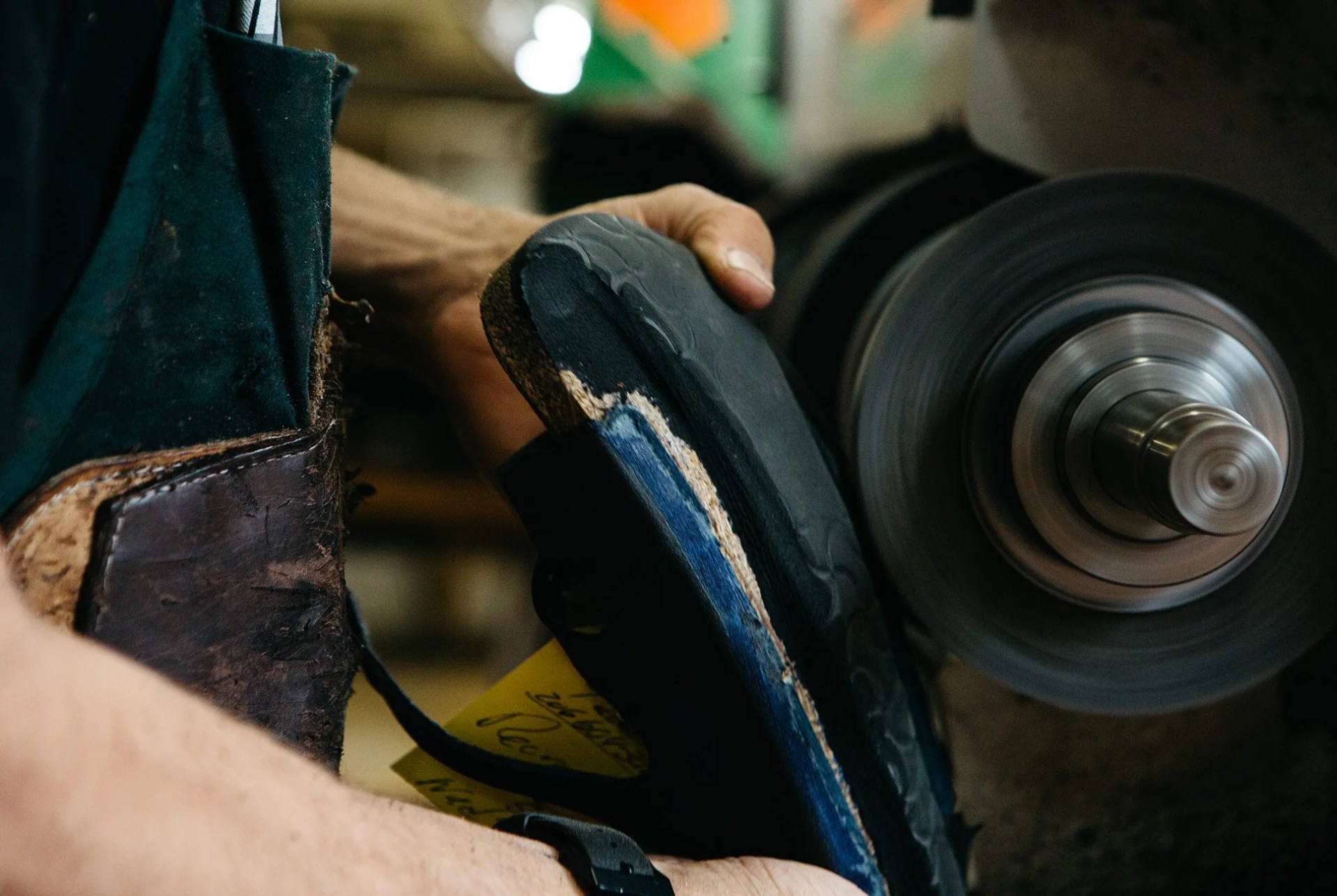 Inside-the-Worlds-Best-Hiking-Boot-Repair-Shop-Gear-Patrol-Inline-8