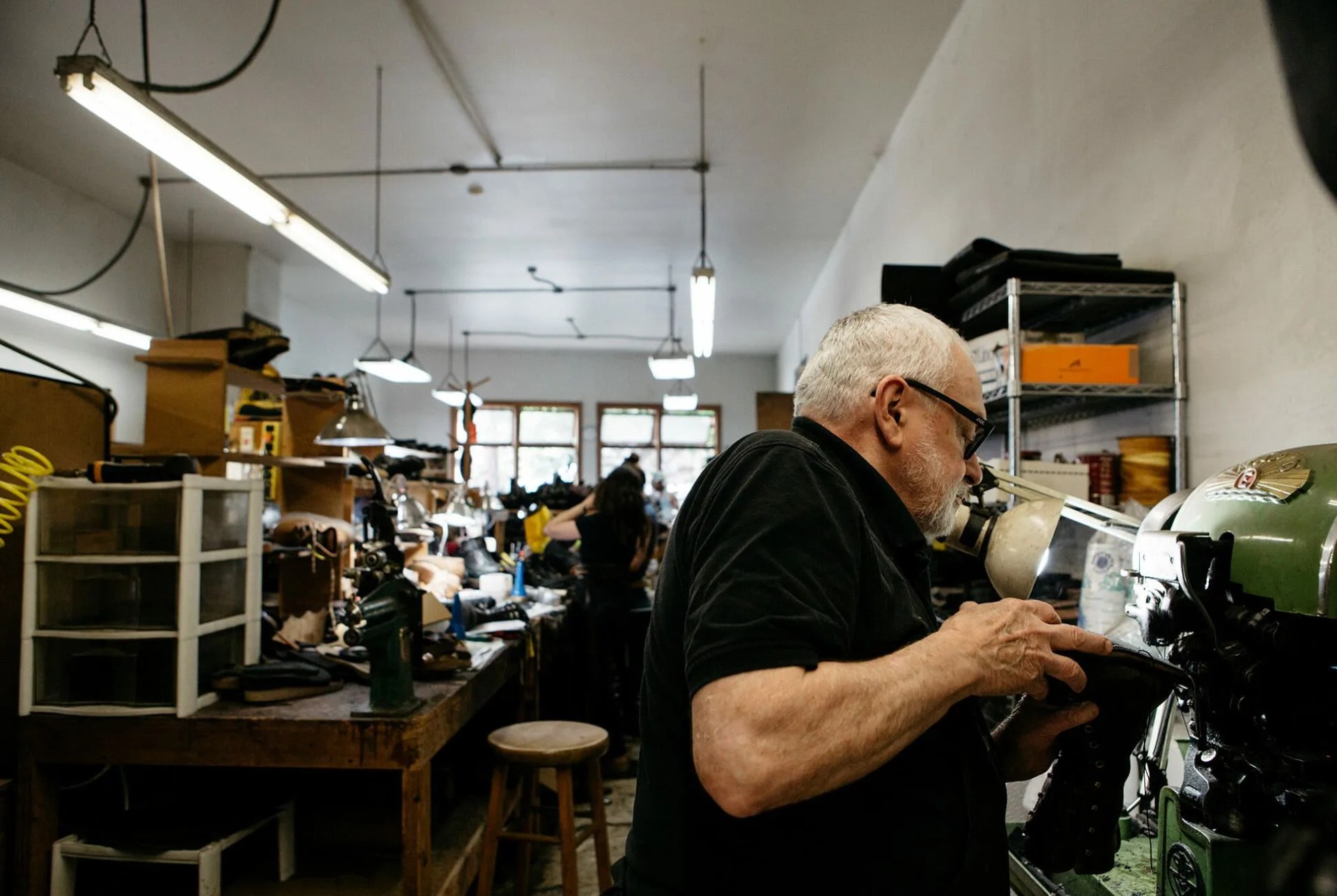 Inside-the-Worlds-Best-Hiking-Boot-Repair-Shop-Gear-Patrol-Inline-9
