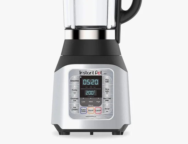 Instant-Pot-Ace-Blender-Gear-Patrol-Feature