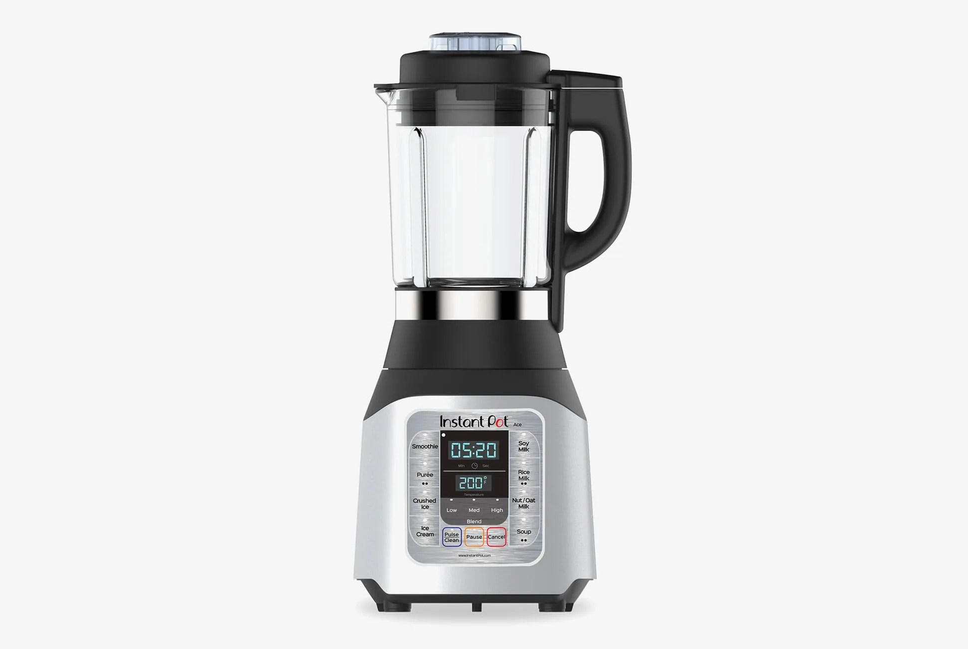 Instant-Pot-Ace-Blender-Gear-Patrol-Lead-Full