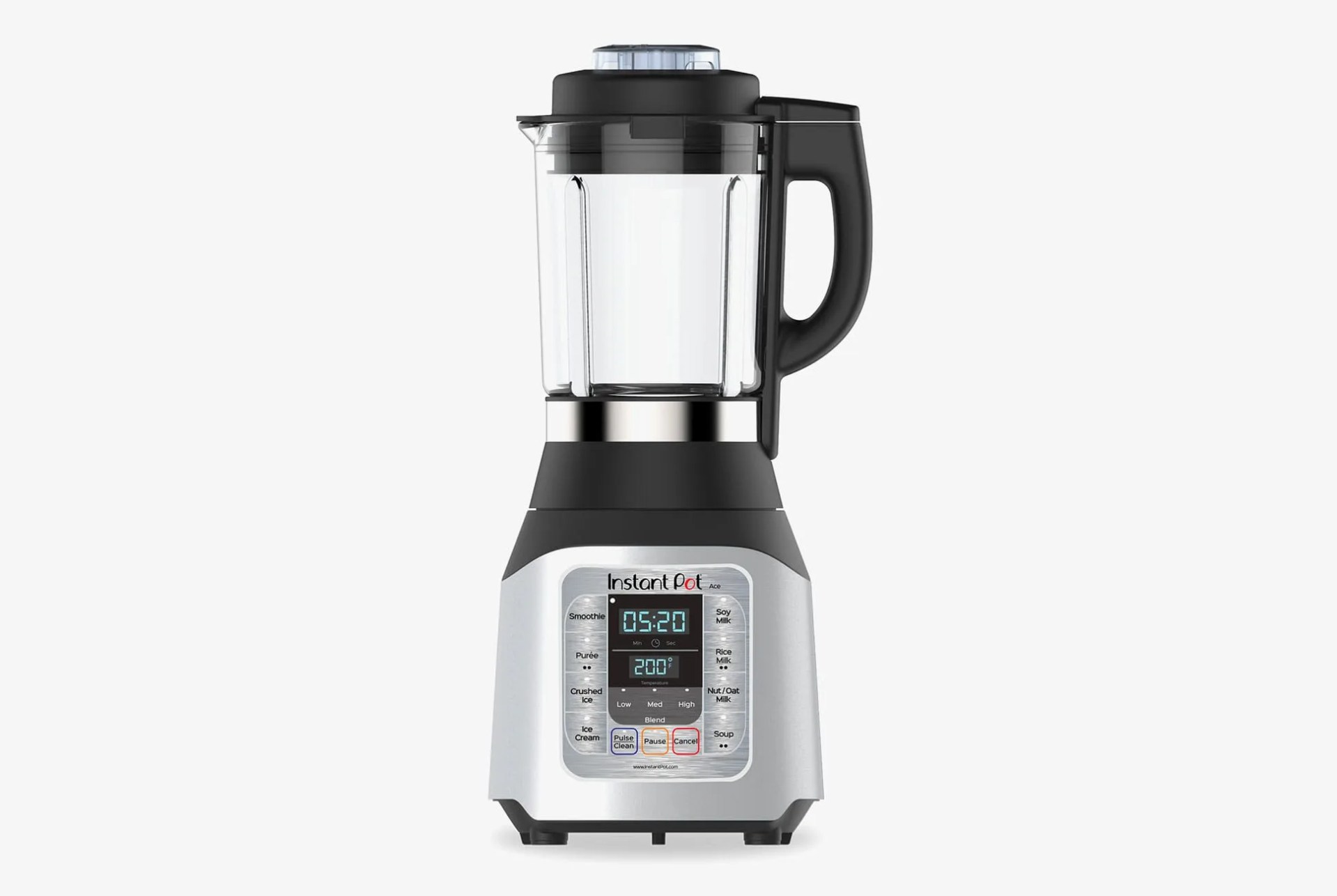 Instant-Pot-Ace-Blender-Gear-Patrol-Lead-Full