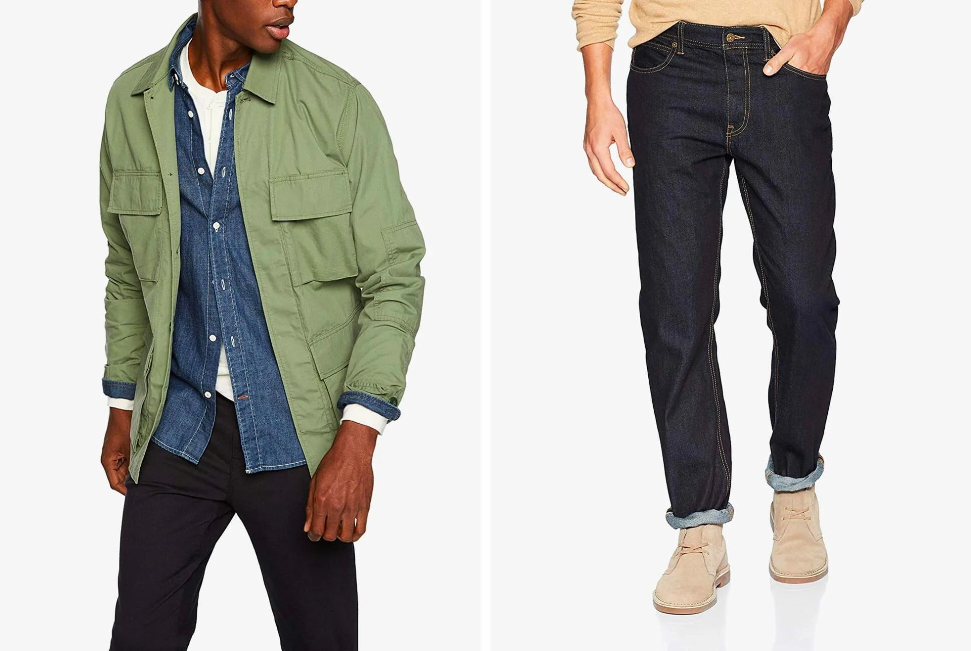 J-Crew-Mercantile-Amazon-gear-patrol-lead-full