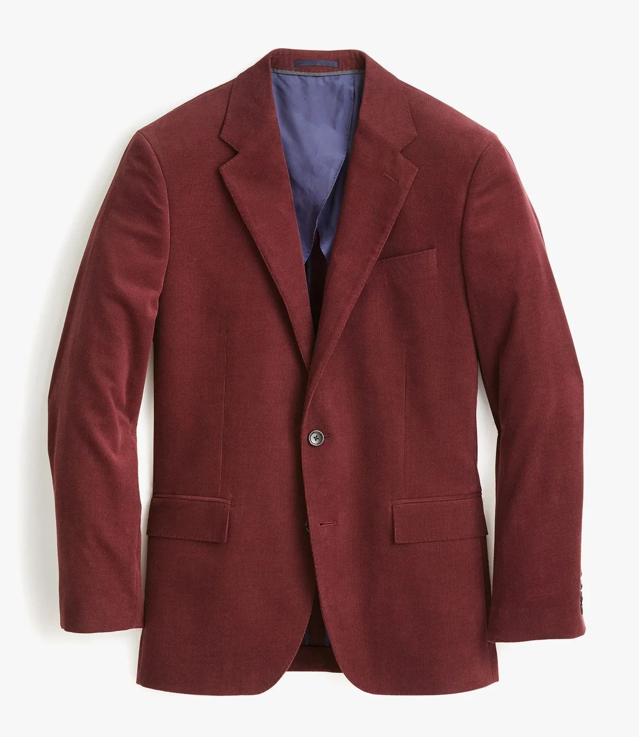 J-Crew-Oar-Stripe-Collection-gear-patrol-ambiance