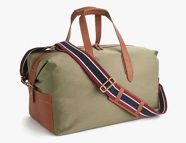 J-Crew-Oar-Stripe-Collection-gear-patrol-lead-feature