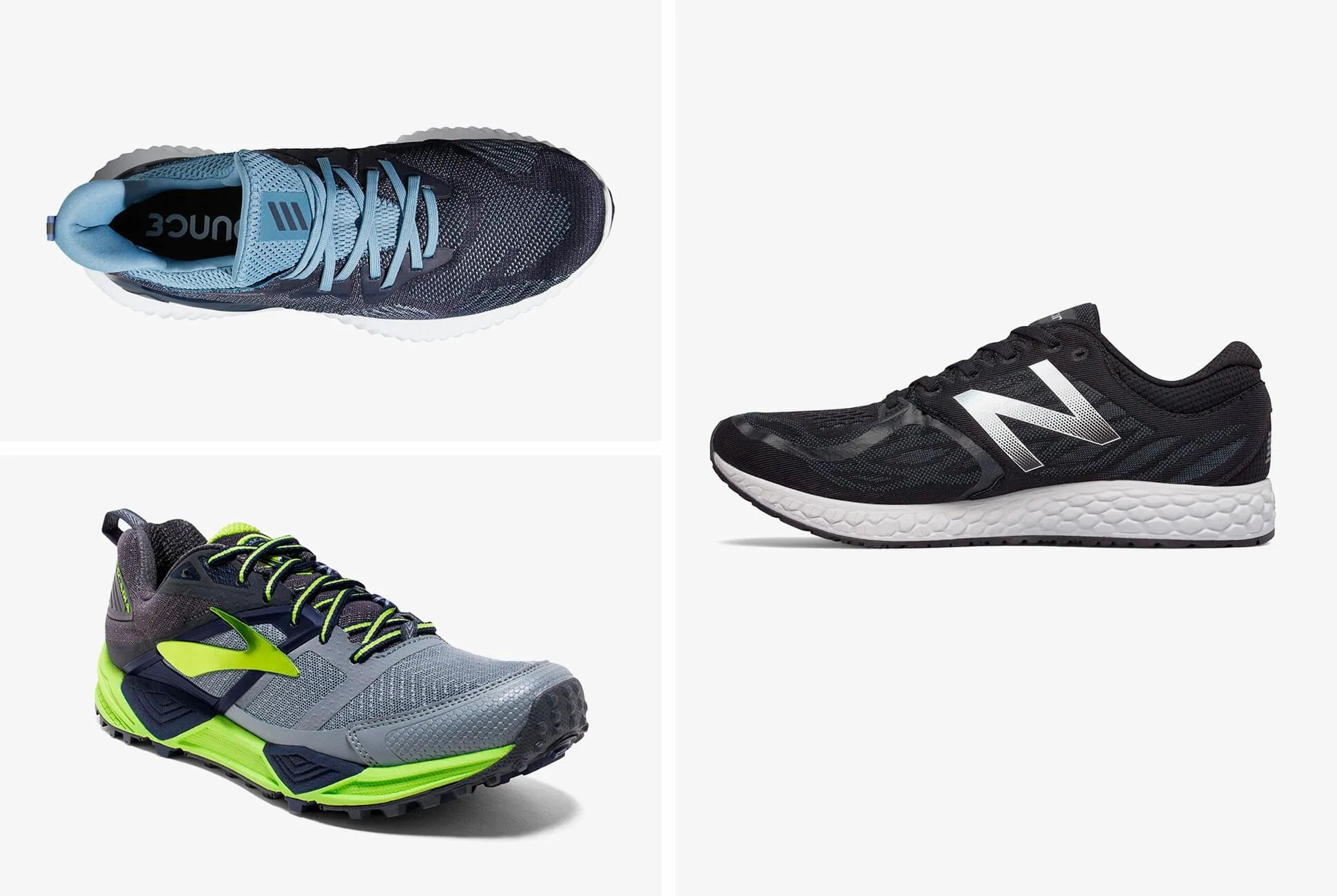 Jack-Rabbit-Sneakers-gear-patrol-full-lead