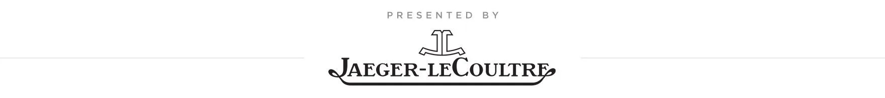 Jaeger-Le-Coultre-Polaris-Sponsored-gear-patrol-Sponsor-Bar