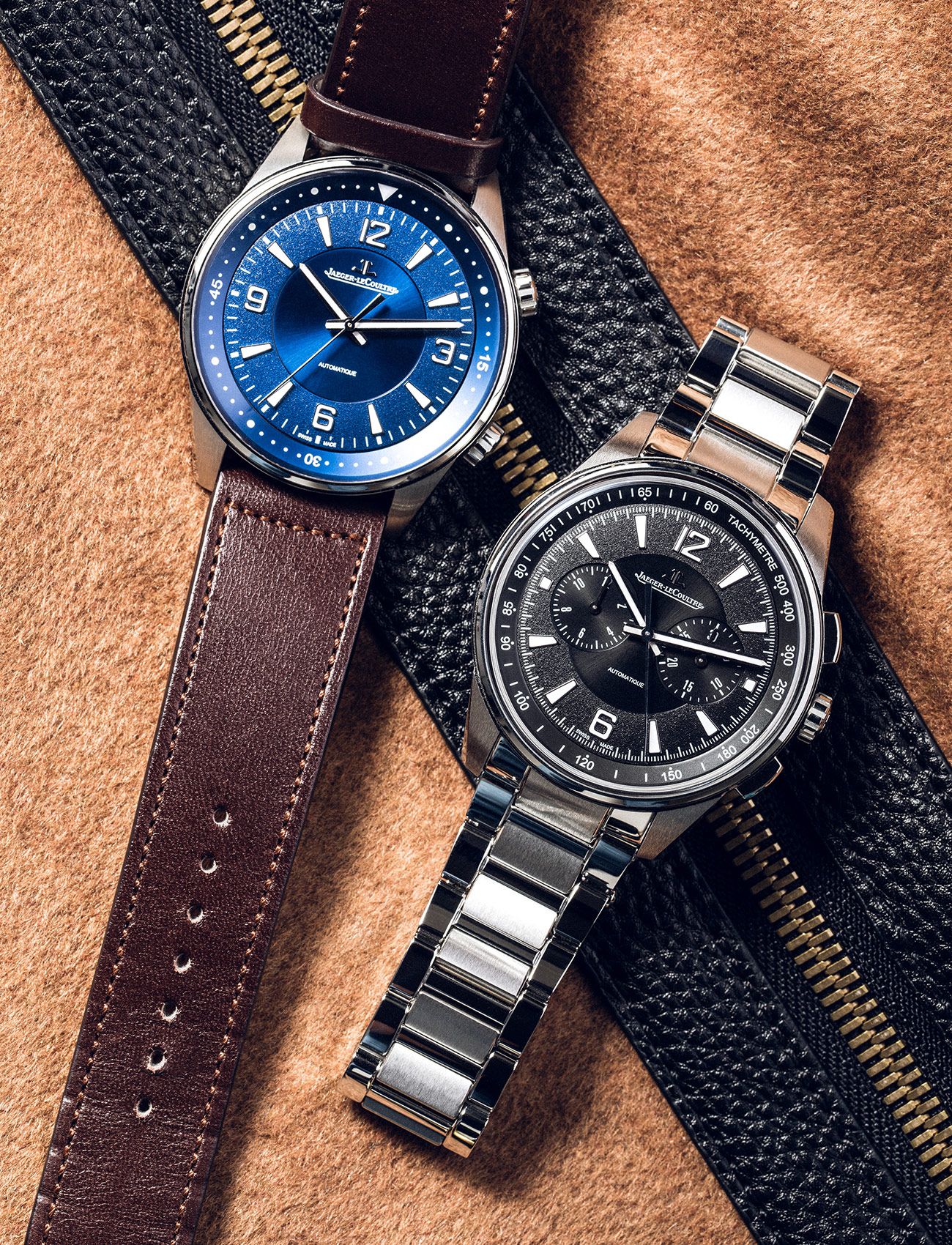 Jaeger-Le-Coultre-Polaris-Sponsored-gear-patrol-ambiance